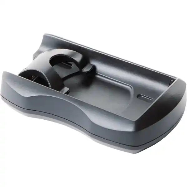 K&M12256 Commander Vite