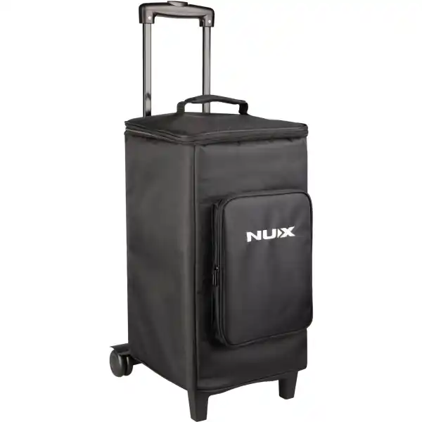 Quantité Limitée NUXNBA200FR-BAG