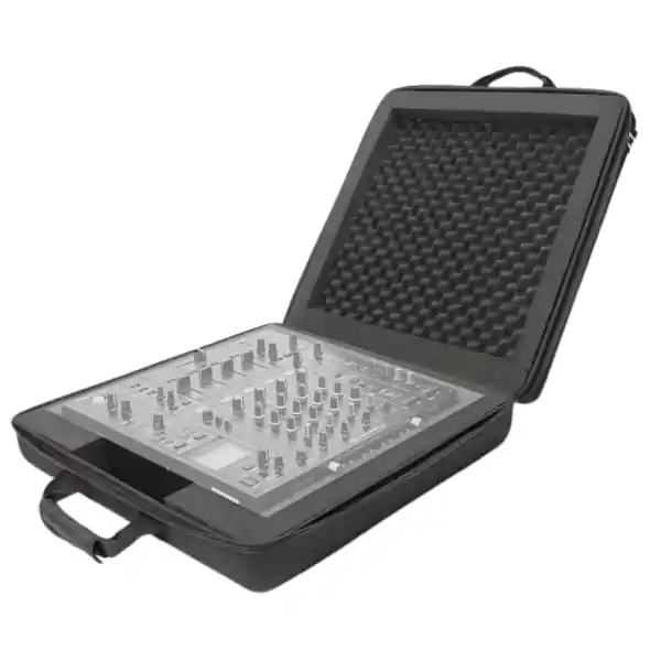 Top Vente MagmaCTRL Case DJM-V10 / DJM-A9