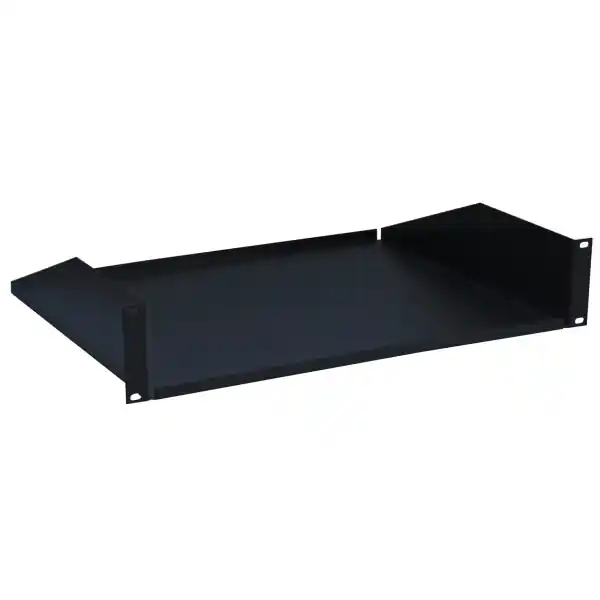 Nouvelle Collection HilecRACK TRAY 2U
