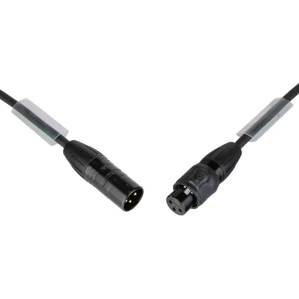 HilecDMX-3PMF-20M (20m) Prix Promo
