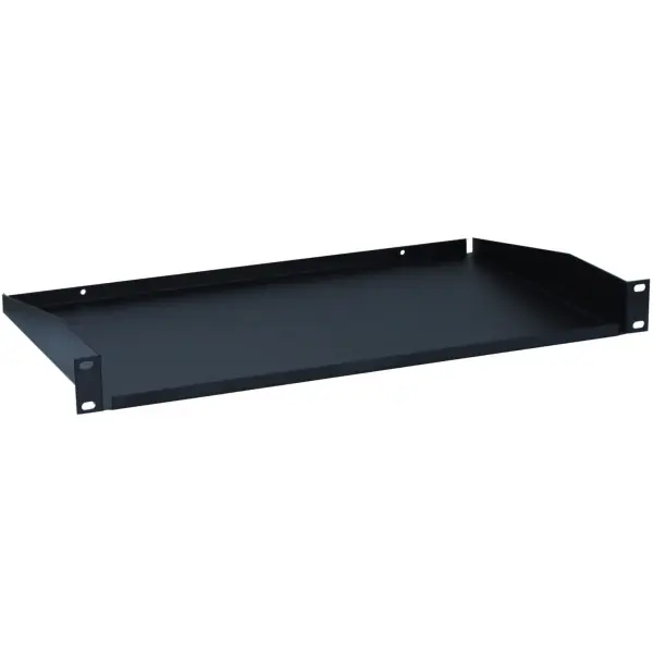 Pas Cher HilecRACK TRAY 1U
