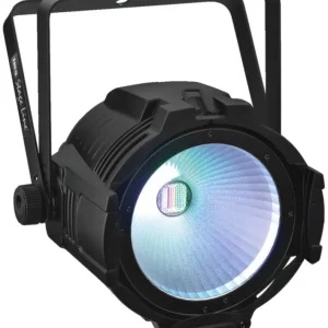 Monacor PARC-64/RGB Offre Limitée