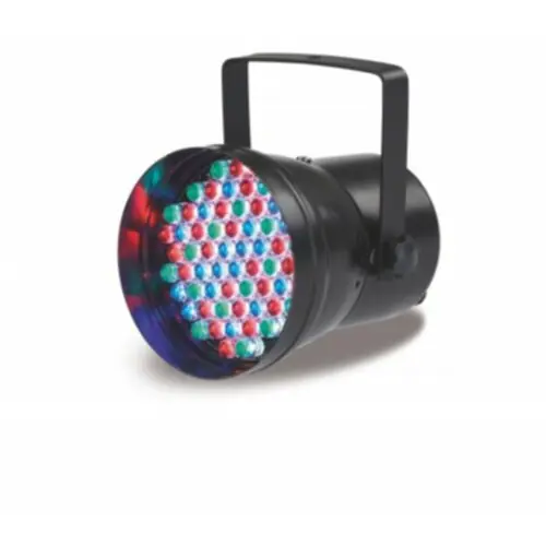 IMG Stage Line C-MINIPAR/RGB Expédié Aujourd'hui