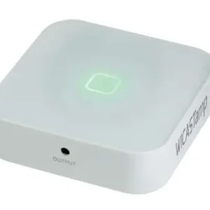 Audiophony WiCASTplay Haute Qualité