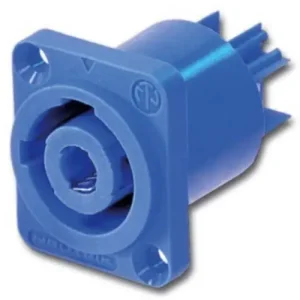 Neutrik NAC-3MPA Prix Réduit