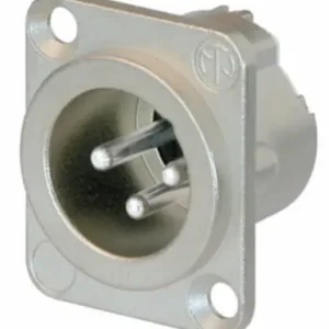 Acheter En Ligne Neutrik NC-3MDLX