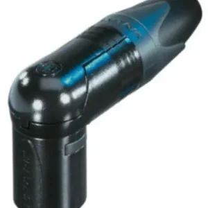Neutrik NC-3MRX/BAG Acheter En Ligne