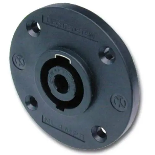 Neutrik NL-4MPR Commande En Gros