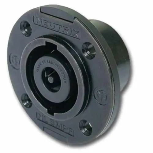 Neutrik NL-8MPR Paiement Sécurisé