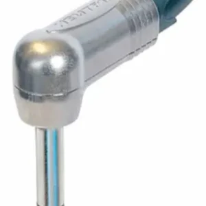 Bon Plan Neutrik NP-2RX
