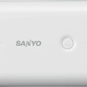 Sanyo BOOSTER-USB-5000 Solde