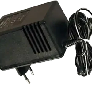 Pas Cher Korg Adaptateur 9v KA189