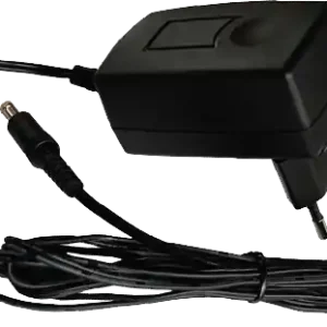 Korg KA350 Alimentation 9V - 1,7mA Produit De Marque