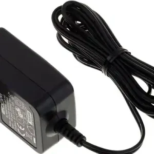 Prix Cassé Zoom AD14 - Adaptateur secteur 5V / 1A (centre positif)
