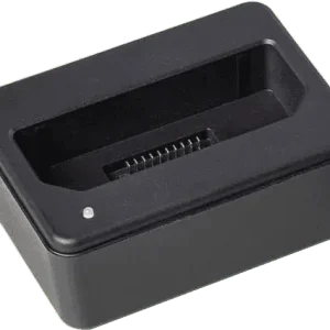 HK-Audio Chargeur rapide MOVE 8 Livraison Express