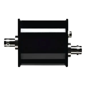 AKG Alimentation antenne Offre Limitée