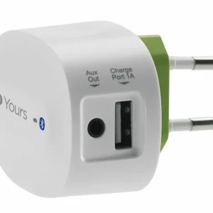Yours BT-20R Vente Directe