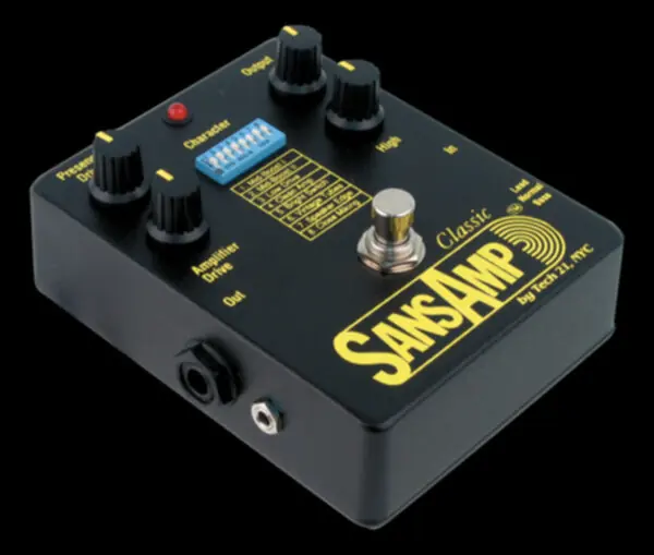 Tech21 CLASSIC Meilleure Vente