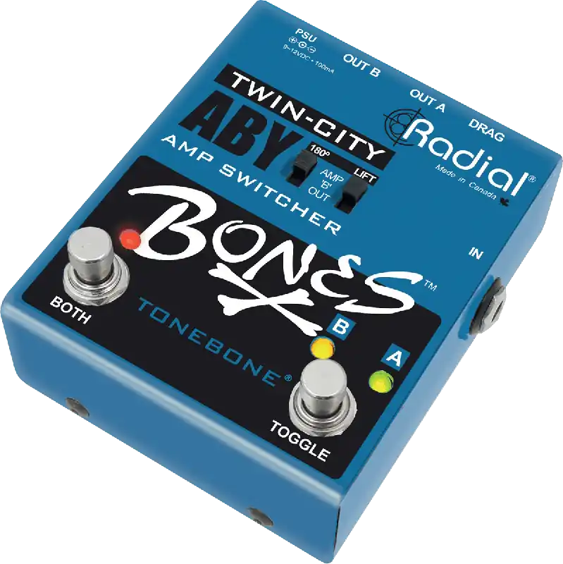 Meilleur Choix Radial SRA TWIN-CITY