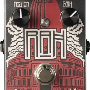 Achat Immédiat CatalinBread RAH Overdrive