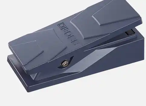 Prix Promo Boss EV-30 Dual Expression Pedal