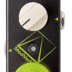 Achat Immédiat Mooer PEDALE MODVERB