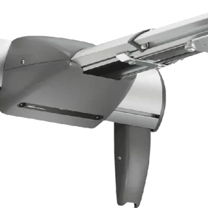 Pas Cher Chief WM210AUSI-S Courte portée interactif - Extension 0-45cm