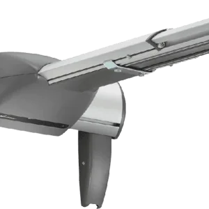 Satisfait Ou Remboursé Chief WM220AUSI-S Courte portée interactif - Extension 45-75cm
