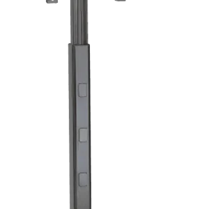Chief PFCU-B Chariot Ecran 42-71" Acheter Direct