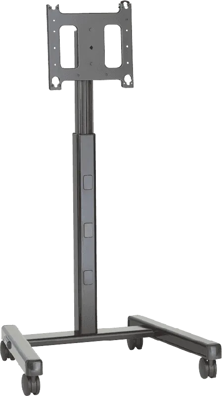 Chief PFCU-B Chariot Ecran 42-71" Acheter Direct
