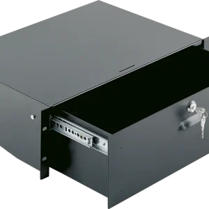 Solde Euromet TEU CA3