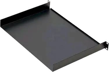 Commander Vite Euromet TEU RP1