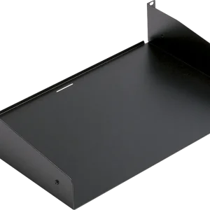 Euromet TEU RP2 Solde