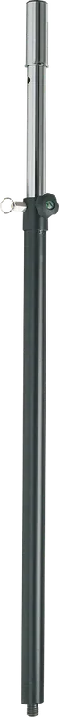 Vente Flash Euromet TEU TUBEM20