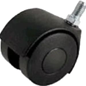 Euromet WN50 Soldes