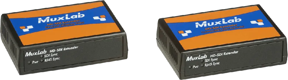 Meilleur Choix Muxlab 500700
