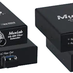 Prix Cassé Muxlab 500712