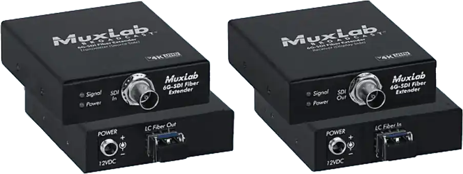 Prix Cassé Muxlab 500712