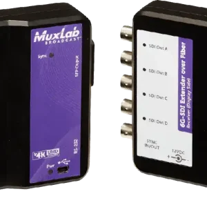Super Prix Muxlab 500732