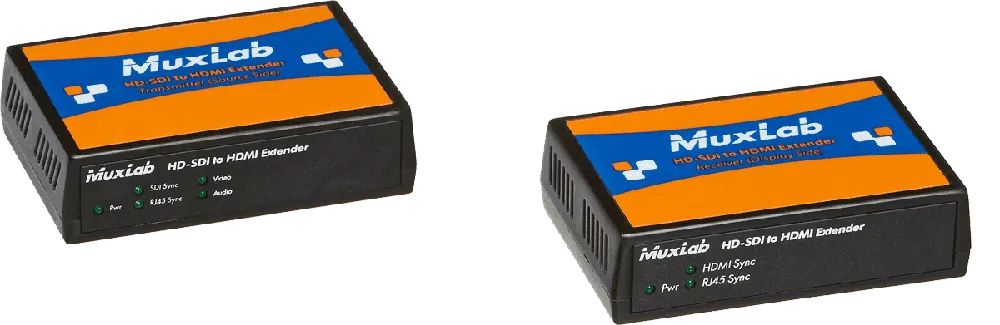 Muxlab 500716 Retour Gratuit