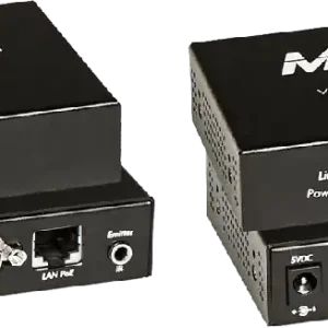 Meilleur Prix Muxlab 500754