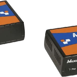 Muxlab 500450 Usine Directe