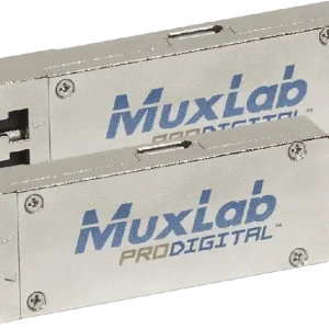 Prix Cassé Muxlab 500461