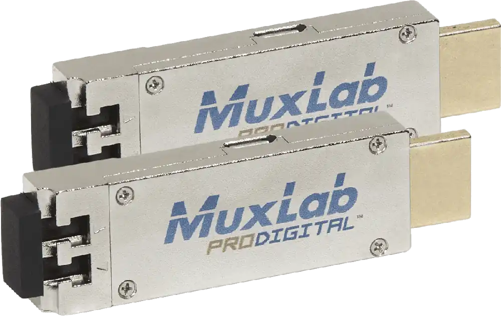 Prix Cassé Muxlab 500461