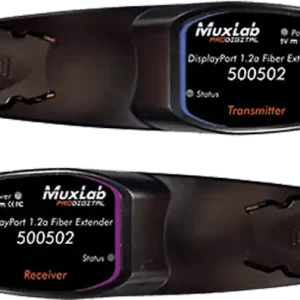 Muxlab 500502 Bon Marché