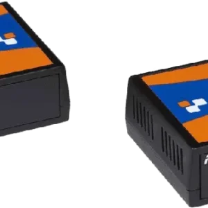 Muxlab 500390 Soldes