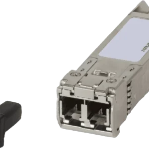 Muxlab 500970-SM40 Promotion