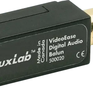 Promotion Saisonnière Muxlab 500020