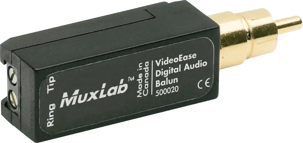 Promotion Saisonnière Muxlab 500020